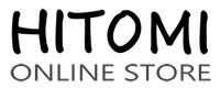 Hitomi