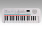 Yamaha PSS-E30 Remie 37-key Portable Keyboard USB Connection