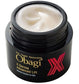 Obagi X Derma Advanced Lift Cream 1.66OZ 50g Elastic Lift up Moisture
