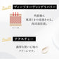 Obagi X Derma Advanced Lift Cream 1.66OZ 50g Elastic Lift up Moisture