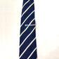 Blue Kyoto Opal Premium Tie Pin
