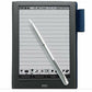 SHARP Electronic notebook WG-PN1 Eink Electronic paper display